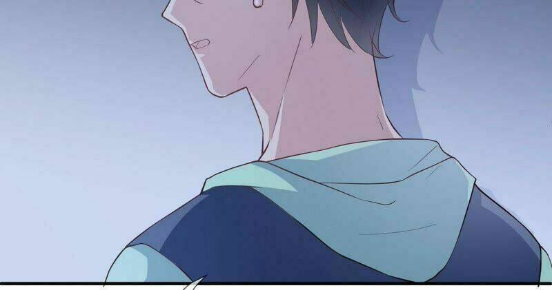 Chiến Lược Lãng Mạn Của Thịnh Thiếu: Chapter 71