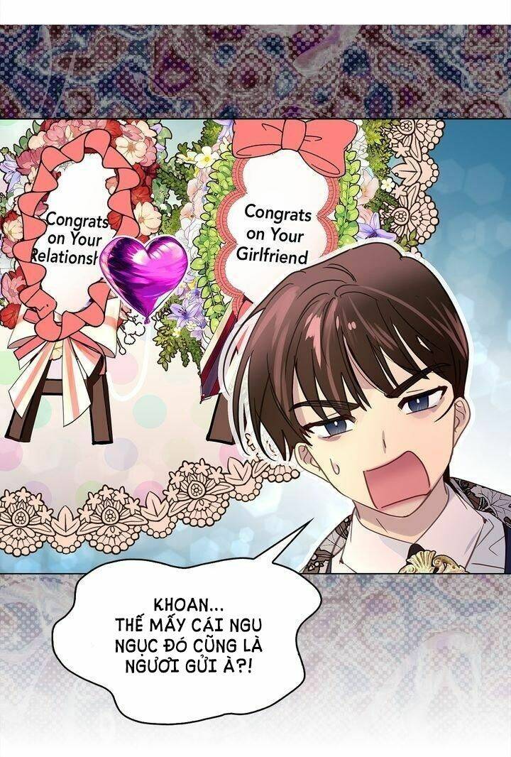 Tôi Không Phải Là Người Tốt: Chapter 167