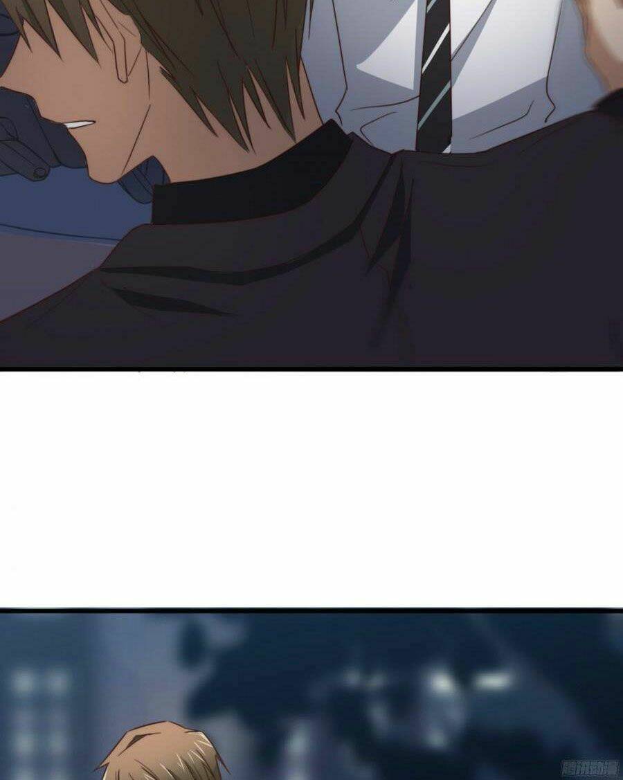 Đơn Phương Yêu Thầm Anh: Chapter 45