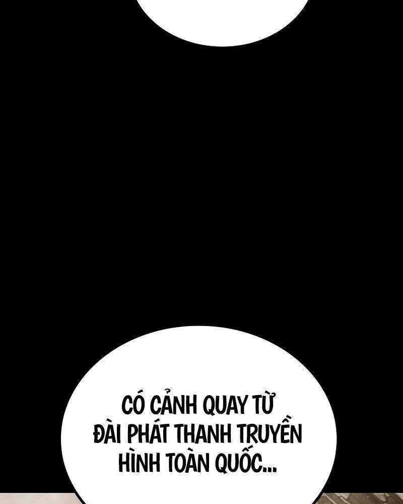 Cánh Cổng Mở Ra Đúng Ngày Đầu Tiên Tôi Thành Chính Trị Gia: Chapter 25