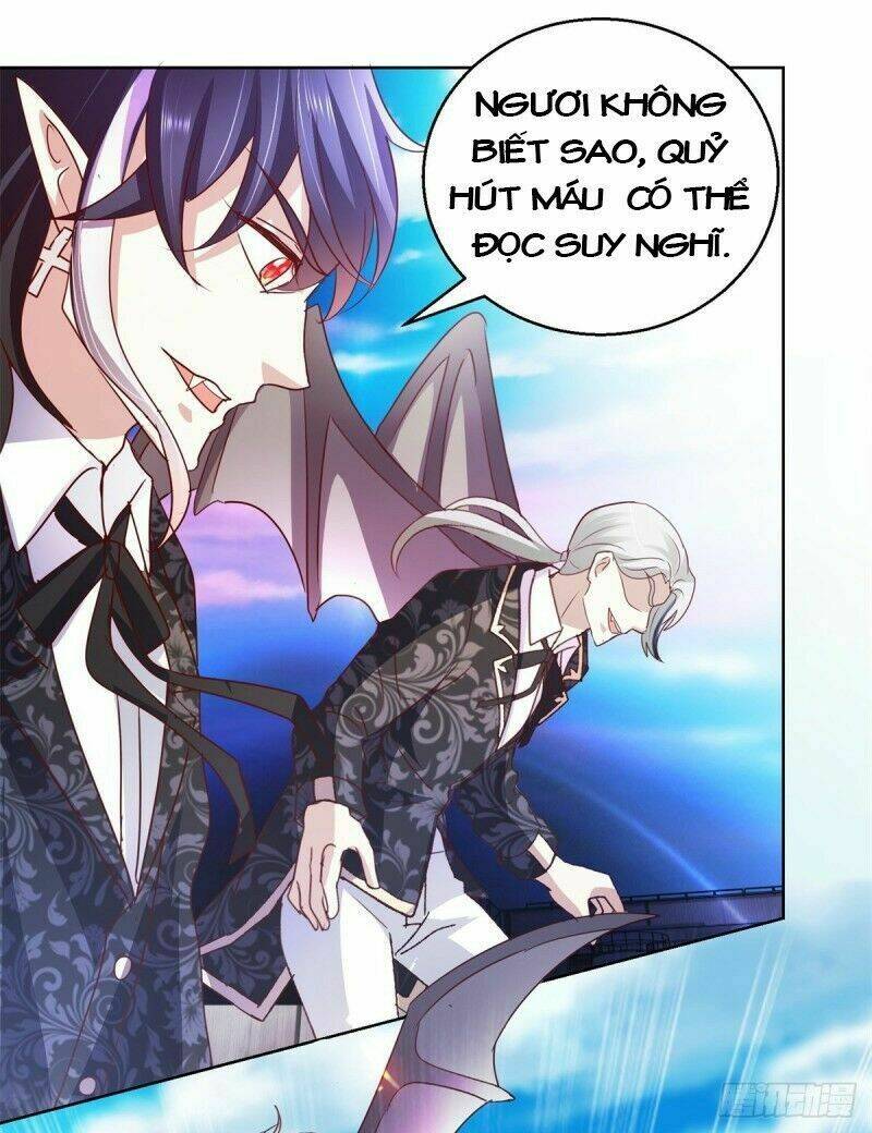 Vú Em Là Cổ Tiên: Chapter 137