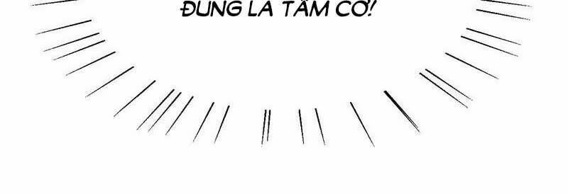 101 Phương Pháp Của Tổng Tài: Chapter 97