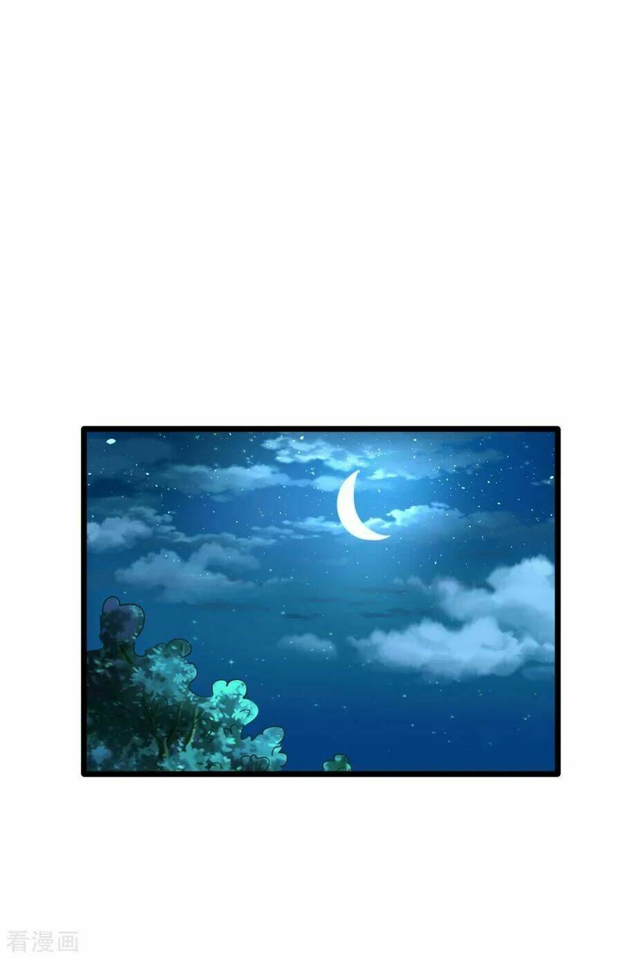 Đô Thị Tà Vương: Chapter 19