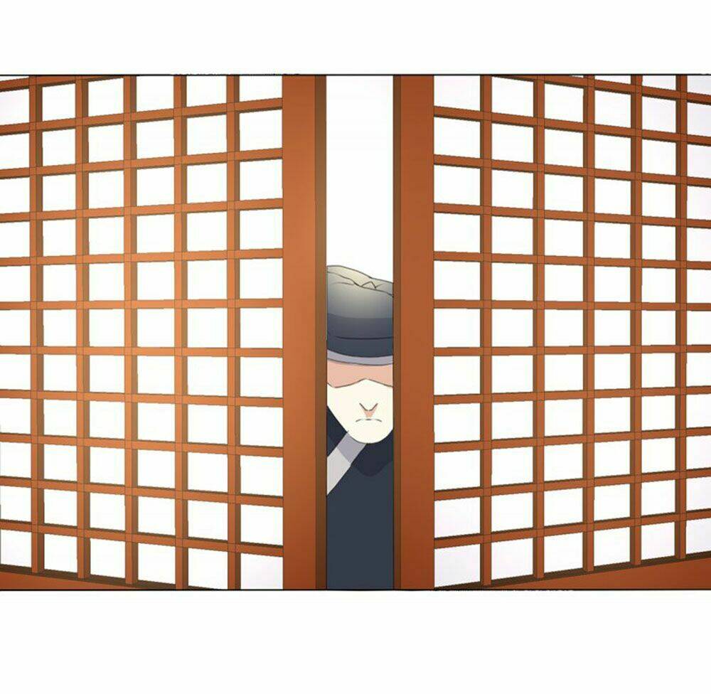 Hỏa Hồ: Chapter 28