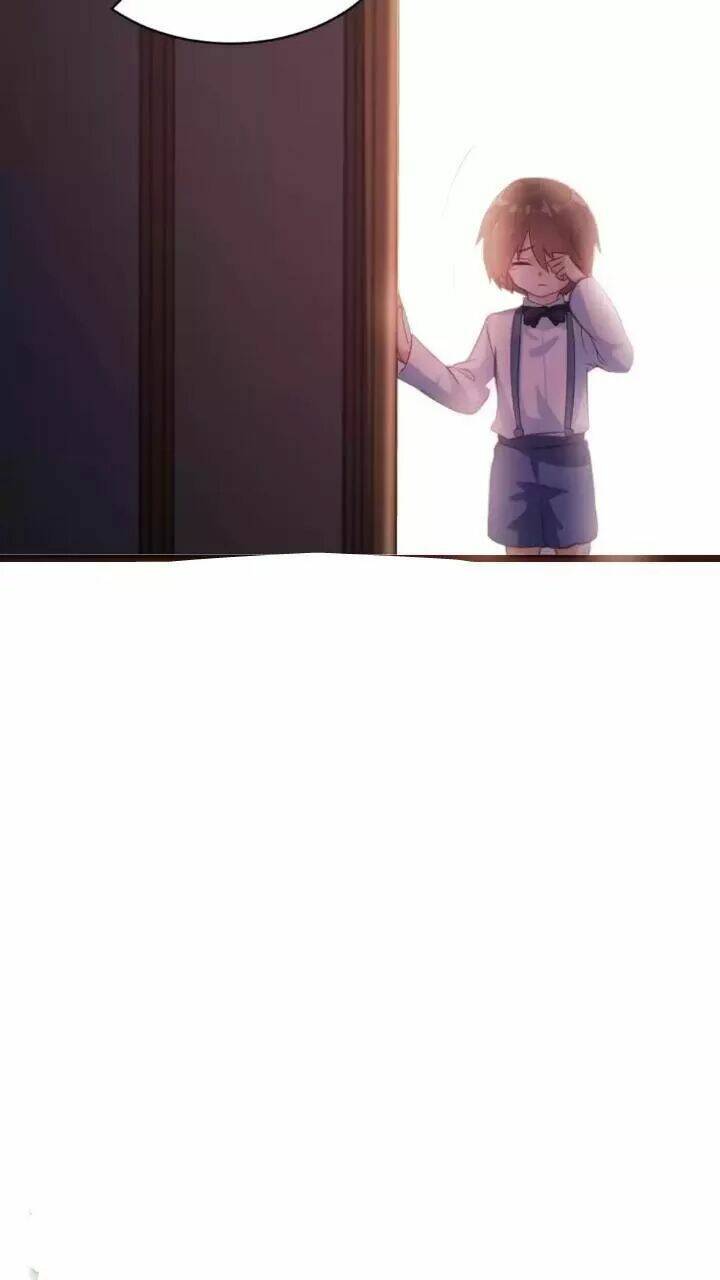 Bản Hợp Đồng Của Tổng Tài Lạnh Lùng: Chapter 20