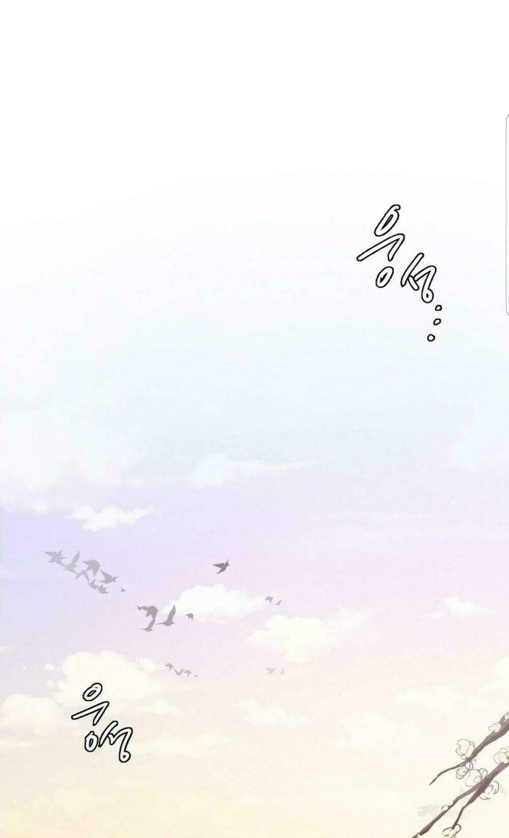 Chae Hong Sa: Chapter 7