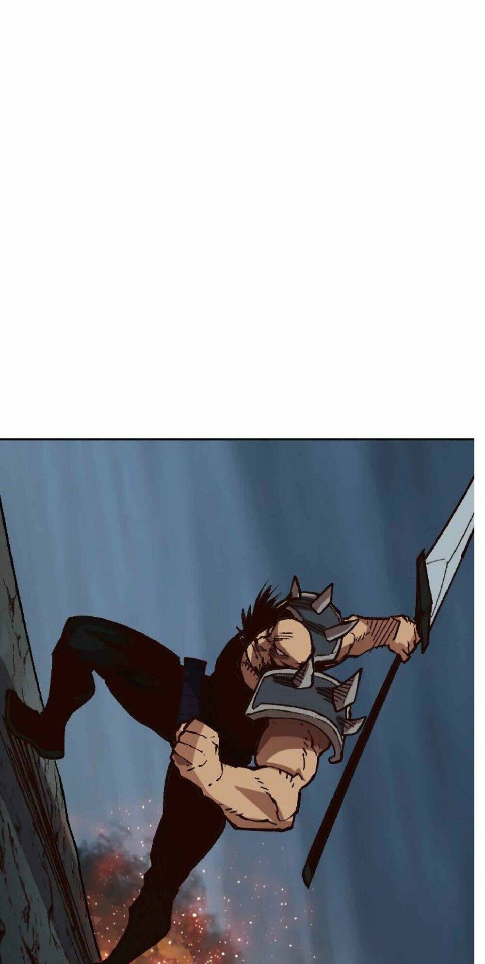 Nô Lệ Nghịch Thiên: Chapter 50