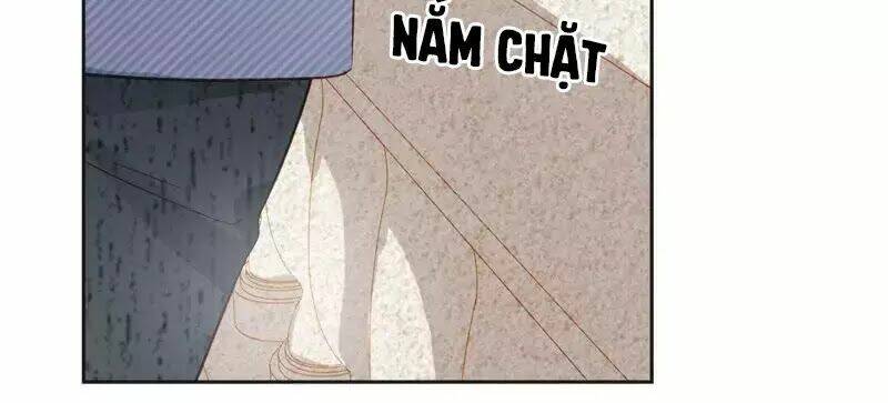 Khi Trá Luyến Nhân: Chapter 43