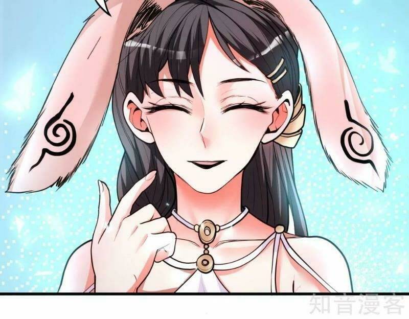 Tối Cường Đại Biểu Hoàng Kim Thận: Chapter 82