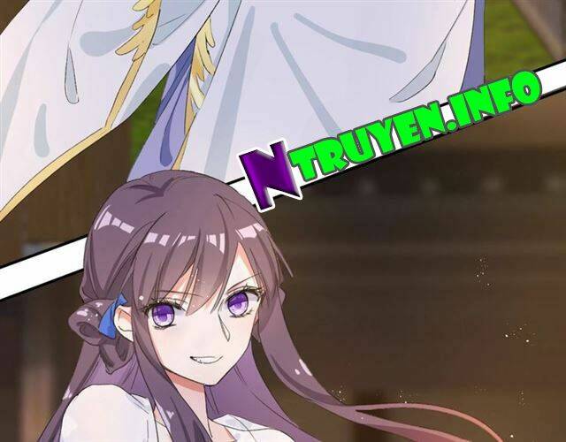 Hoa Nhan Sách: Chapter 38.2