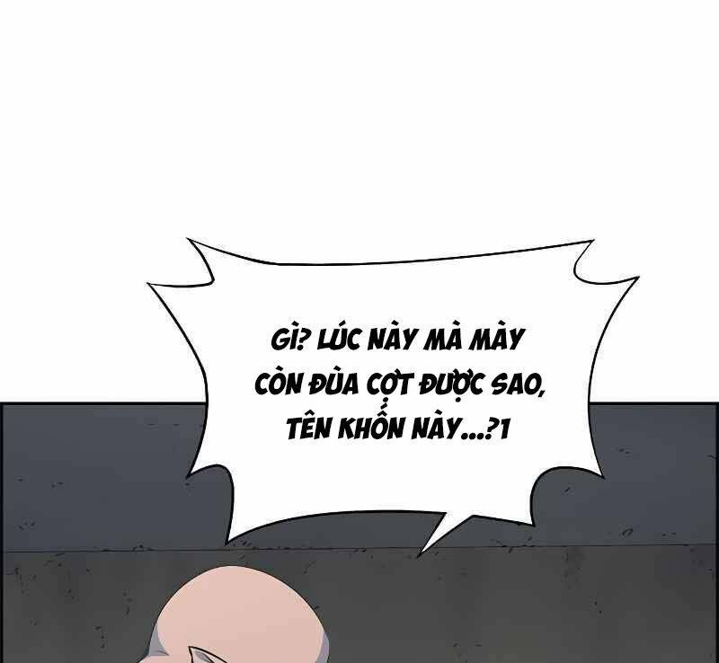Kẻ Ngoại Đạo: Chapter 5