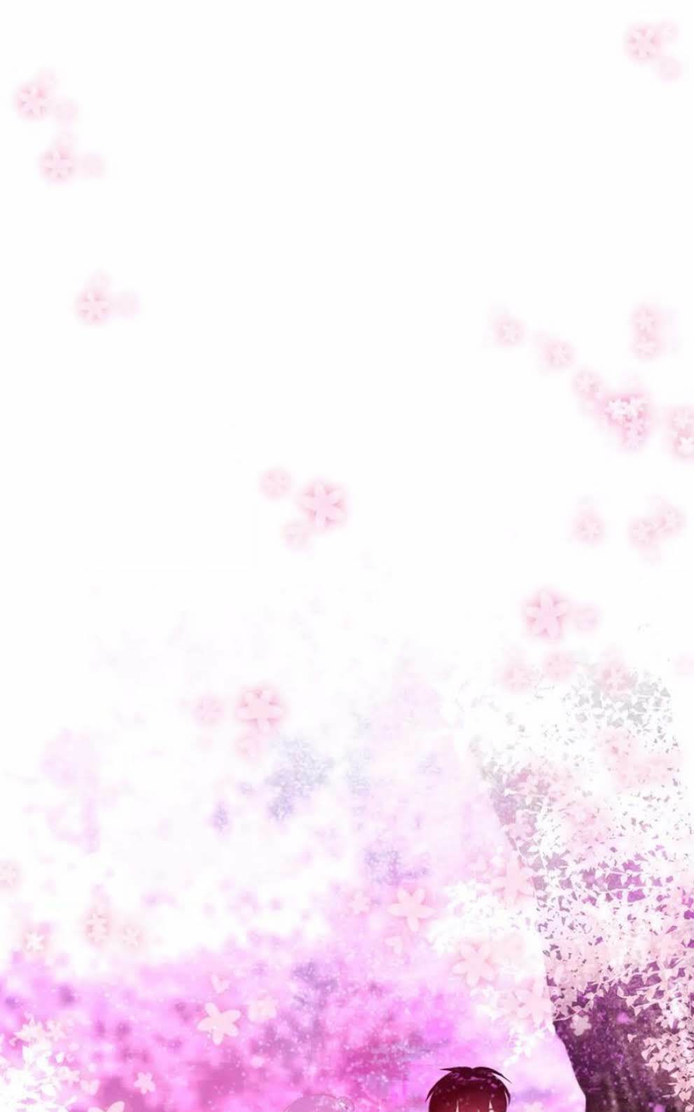 Tháng Sáu Kì Diệu: Chapter 22.6