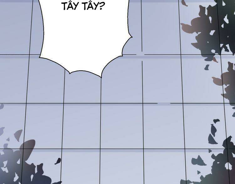 Cuộc Chiến Tình Yêu: Chapter 23