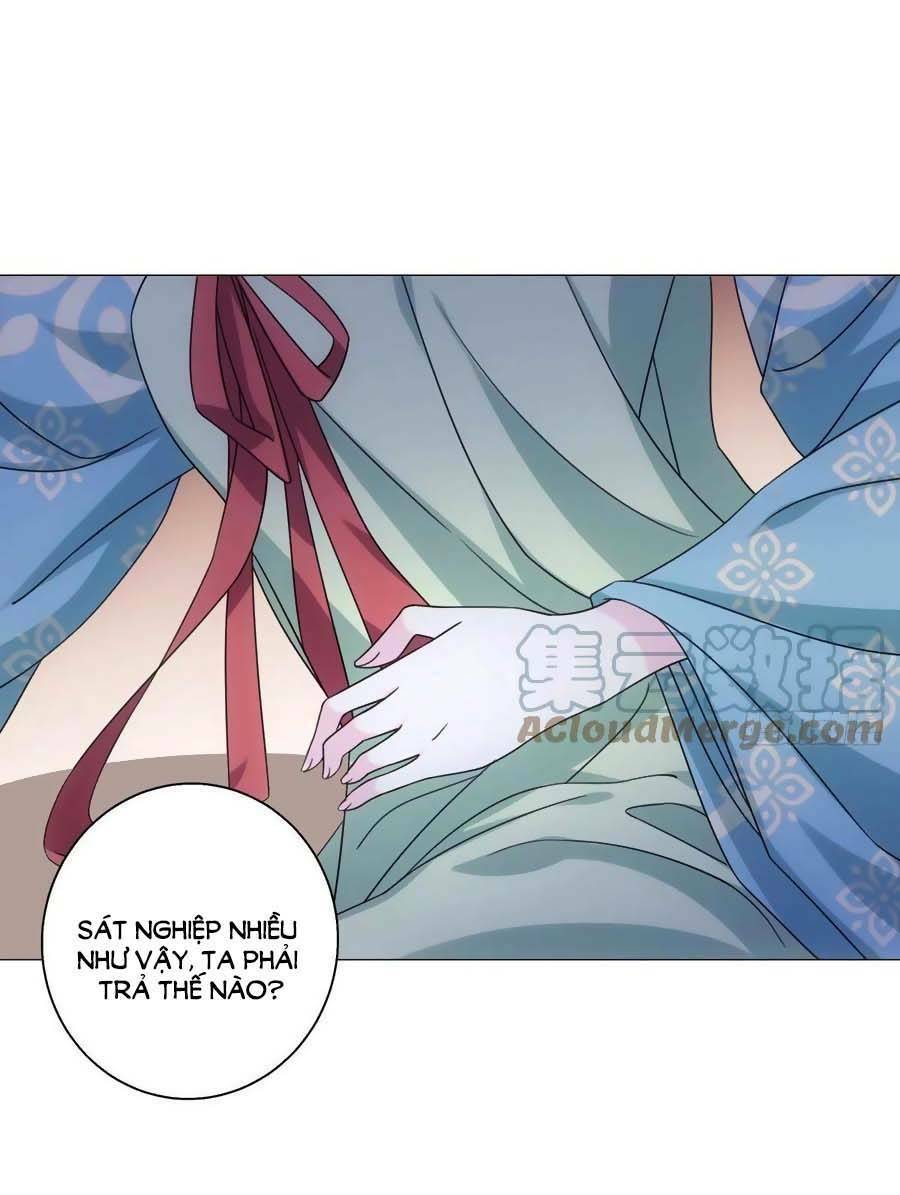 Tướng Quân! Không Nên A!: Chapter 97