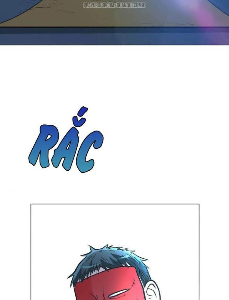 Hệ Thống Tiên Tôn Tại Đô Thị: Chapter 51