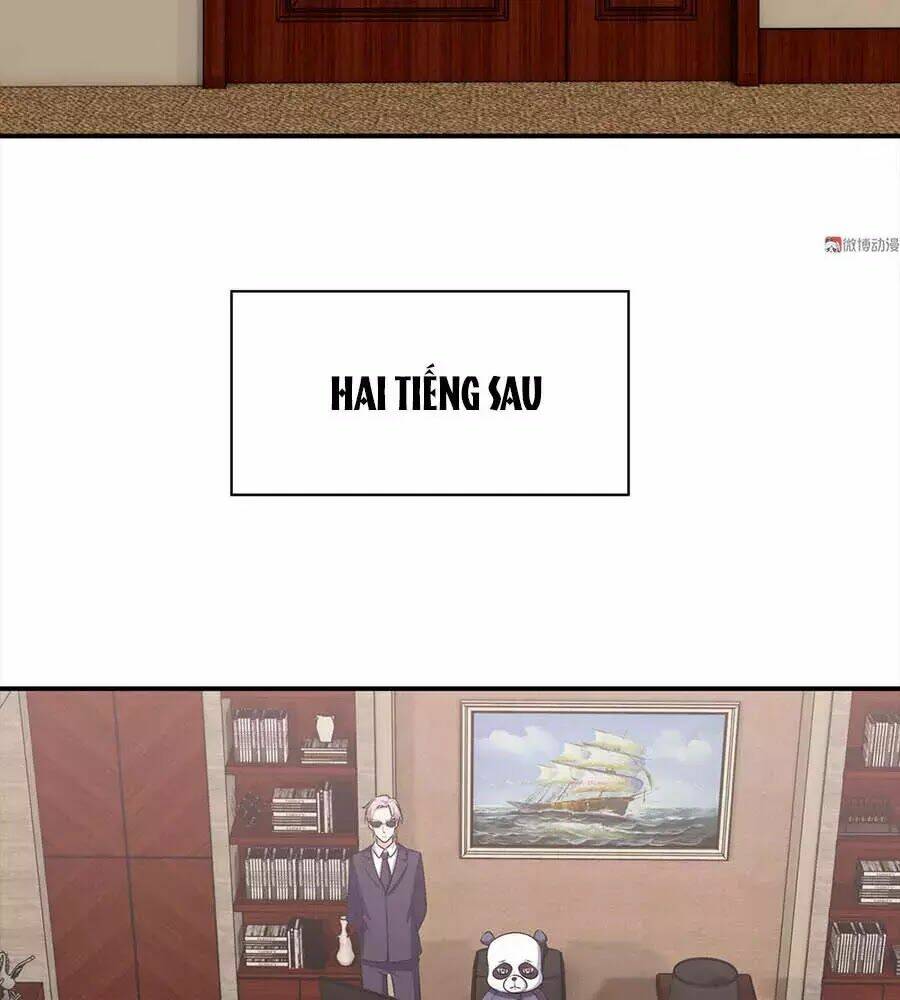 Yêu Tôi Đều Chết Cả Đi!: Chapter 93