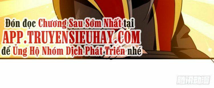 Dị Giới Siêu Cấp Ở Rể: Chapter 98