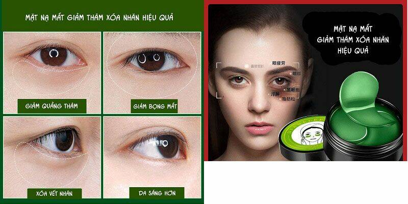 Nam Thần Truy Thê Chỉ Nam: Chapter 108.2