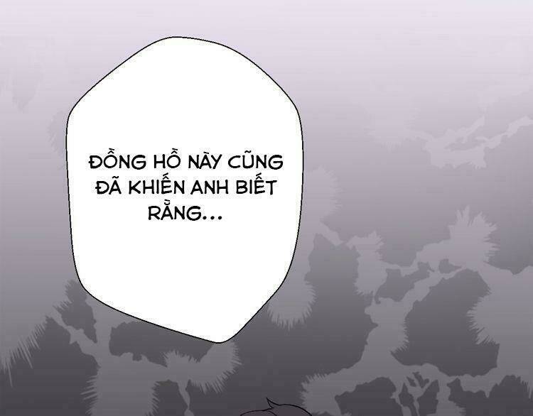 Cuộc Chiến Tình Yêu: Chapter 30