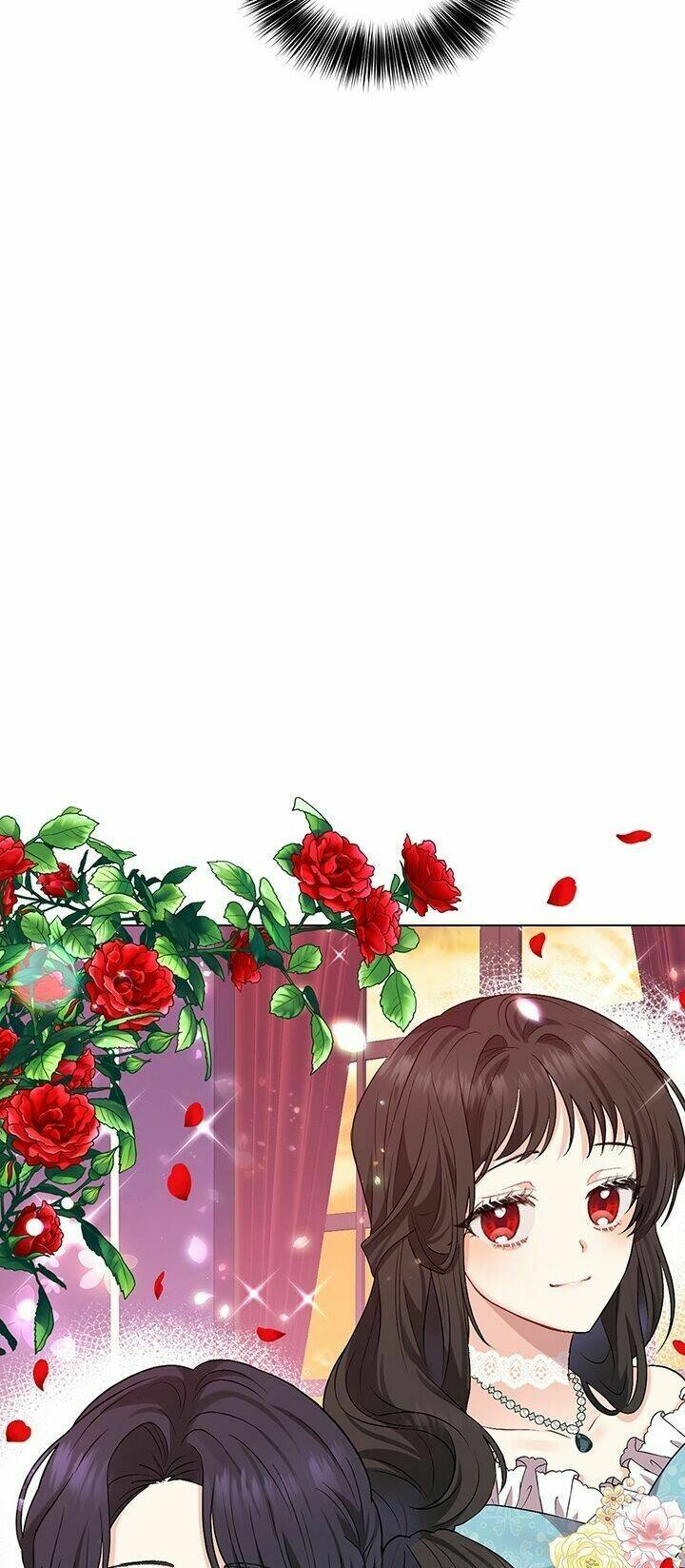Tôi Trở Thành Gia Sư Của Tên Bạo Chúa: Chapter 8