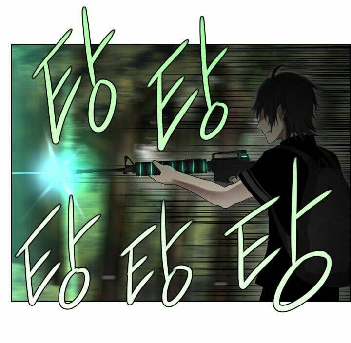 Người Cống Hiến: Chapter 29