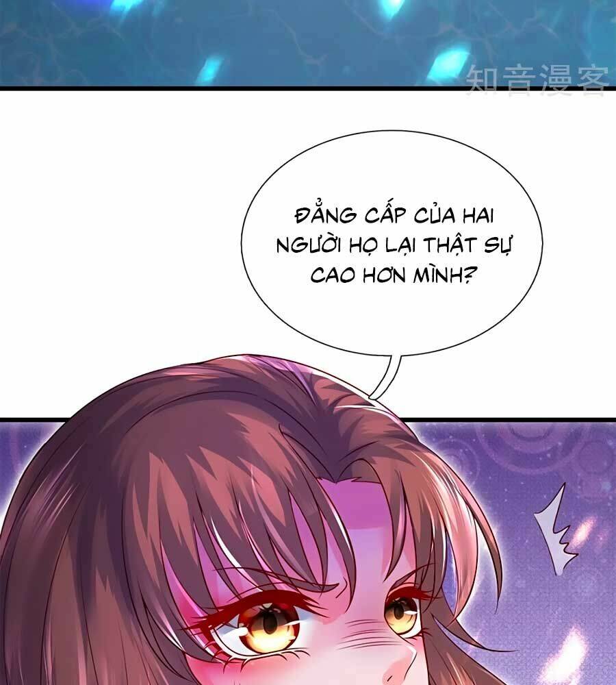 Phụng Lâm Thiên Hạ: Đệ Nhất Mỹ Nữ: Chapter 26