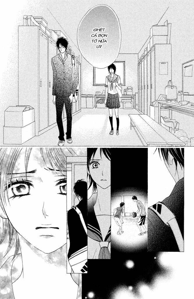 L-Dk: Chapter 42
