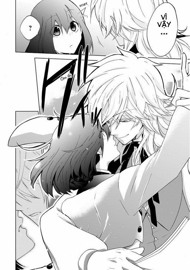 Classi9 (New): Chapter 2