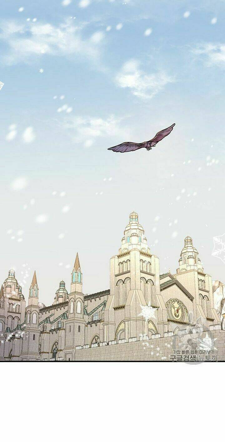 Công Tước, Loạn Vừa Thôi!: Chapter 74