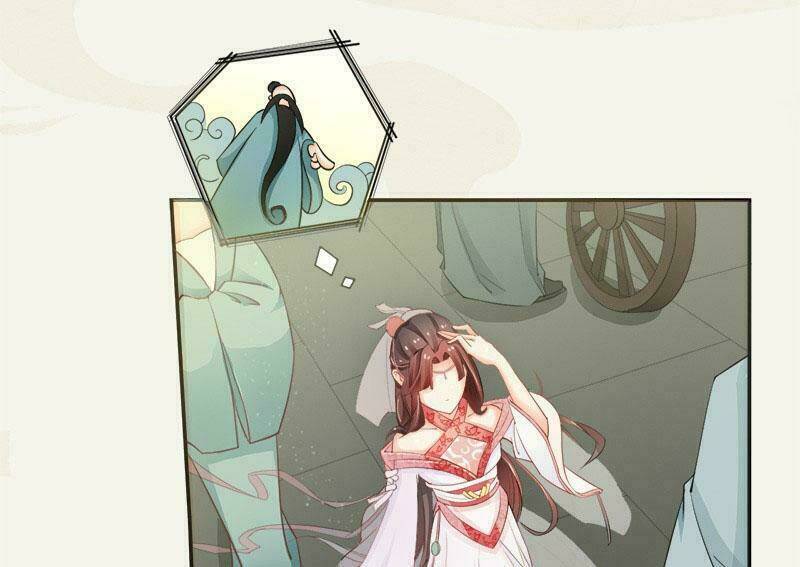 Tuyệt Thế Luyện Đan Sư: Chapter 5