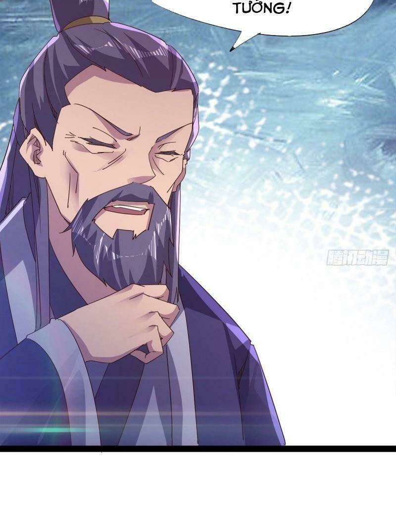 Kiếm Đồ: Chapter 48