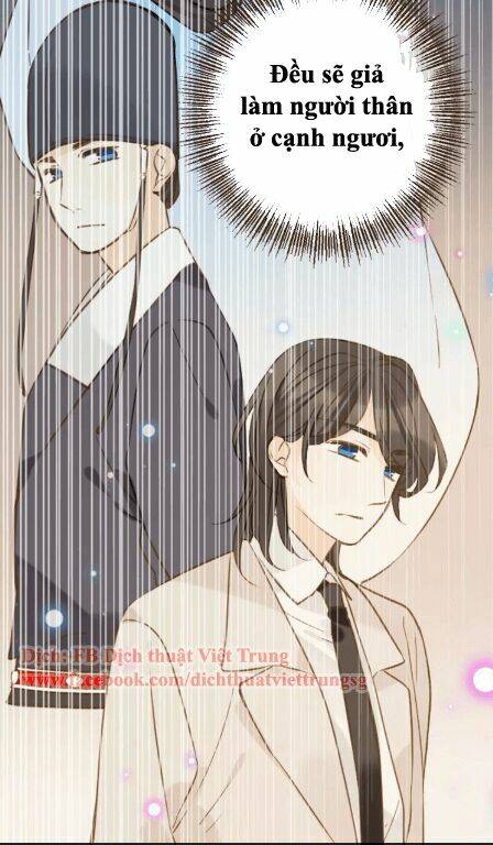 Bạn Trai Tôi Là Cẩm Y Vệ: Chapter 100