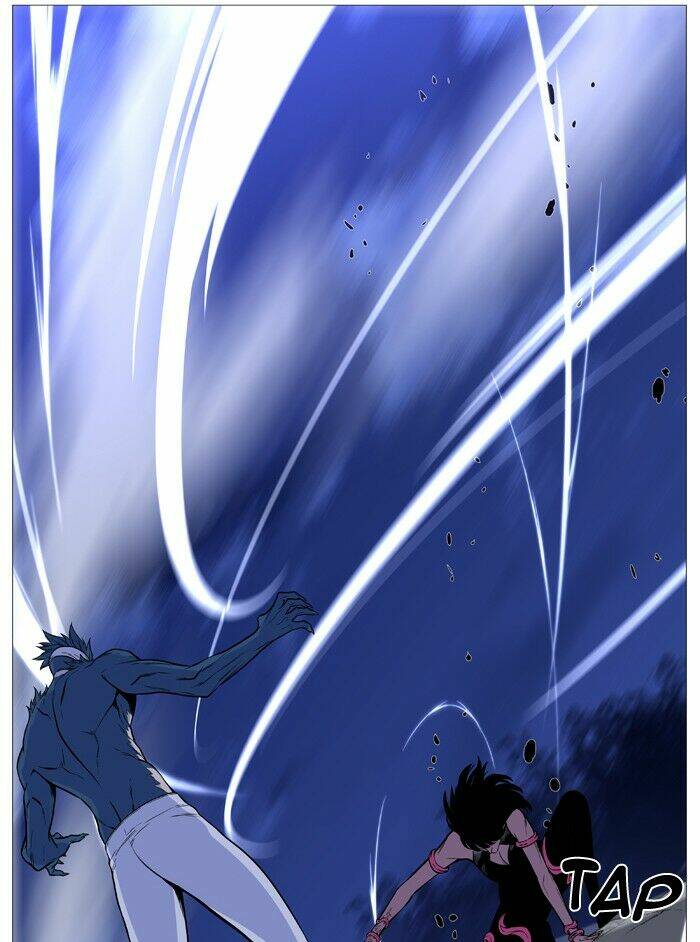 Ma Cà Rồng Quý Tộc: Chapter 491