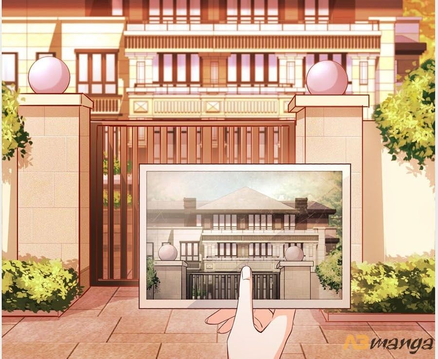 Phản Phái Nữ Đế Lai Tập: Chapter 24