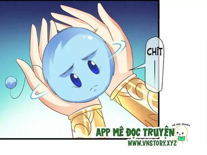 Bồn Tắm Có Vấn Đề?: Chapter 53