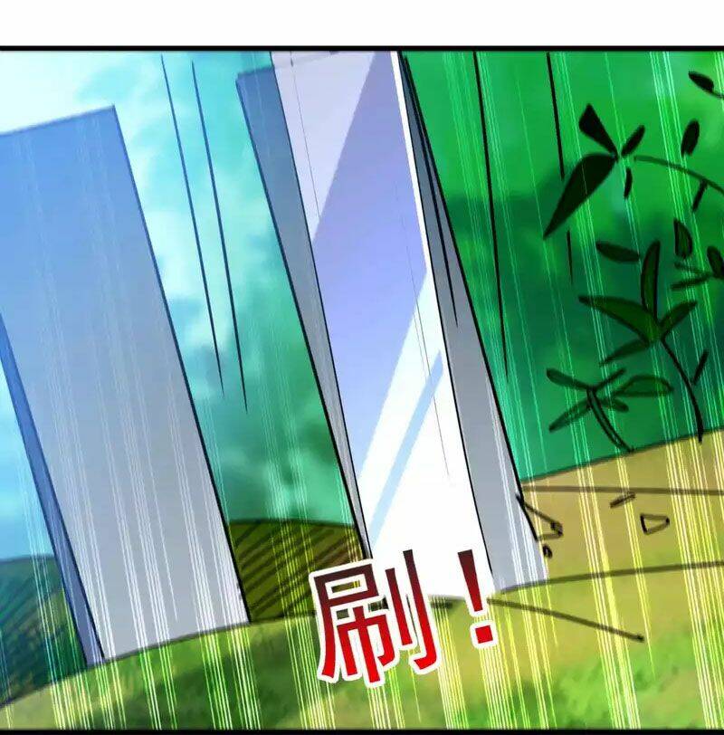 Vạn Giới Tiên Vương: Chapter 167