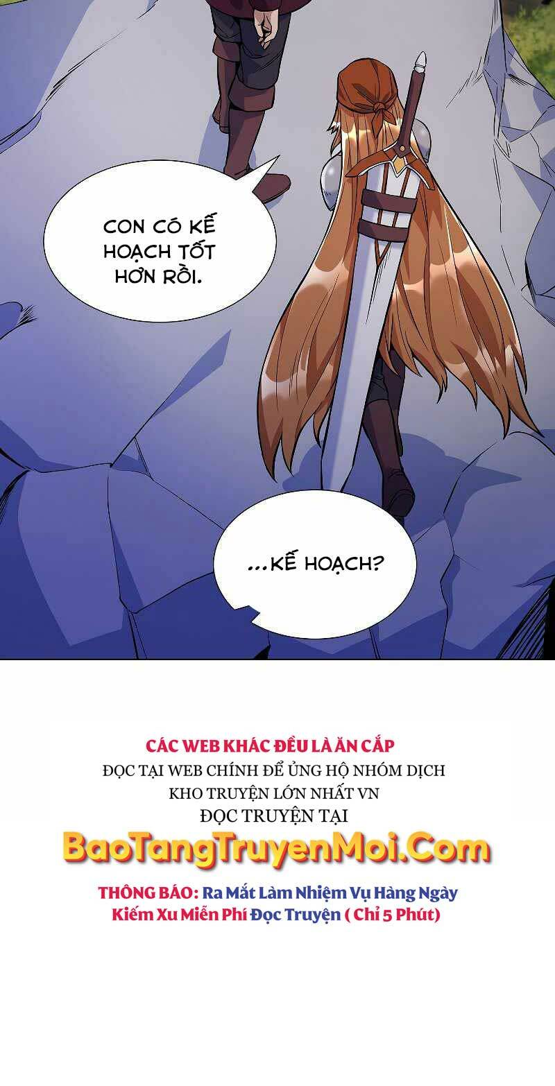 Bạo Chúa Cường Hoành: Chapter 24