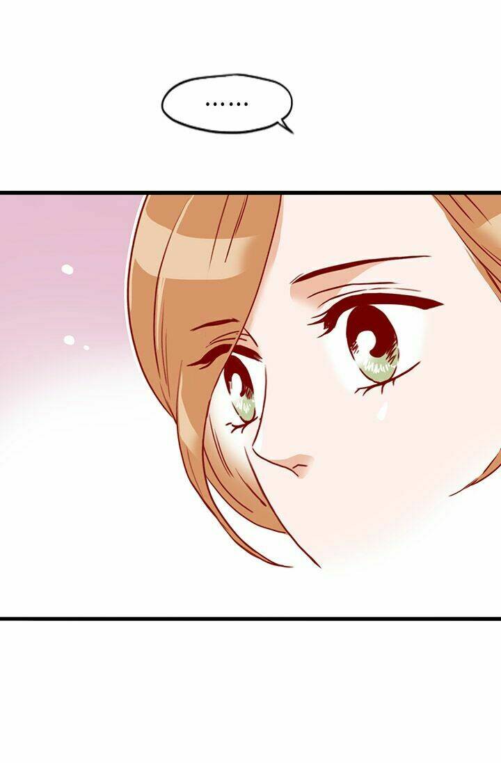 Thư Ký Kim Sao Thế Nhỉ?: Chapter 24