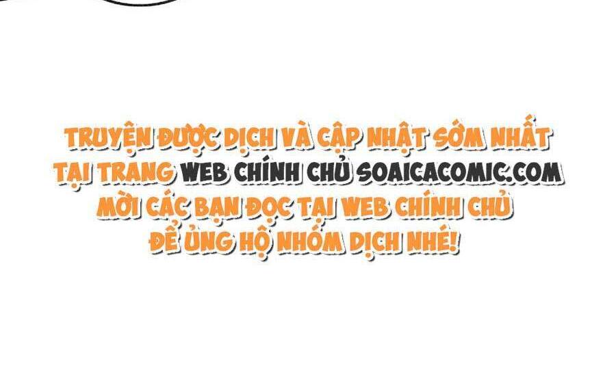 Bắt Đầu Hủy Hôn Để Công Lược Vương Gia: Chapter 73