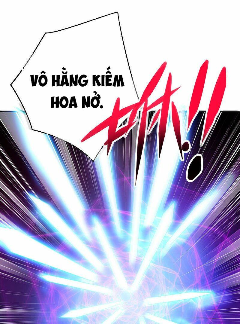 Phục Thiên Thánh Chủ: Chapter 142