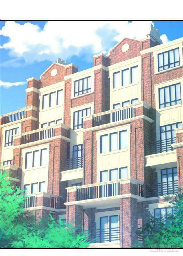 Gửi Người Không Quen: Chapter 6