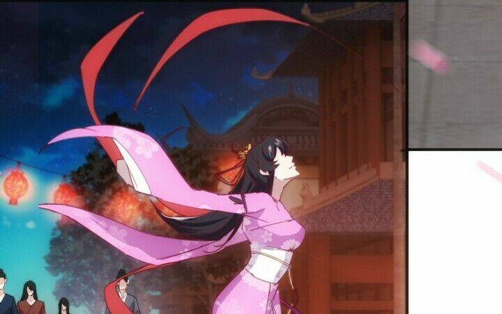 Bí Mật Của Dạ Tộc: Chapter 1.2