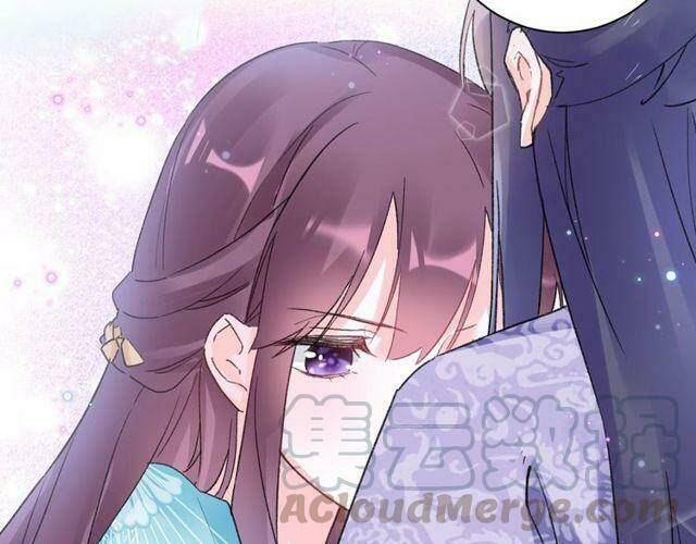 Hoa Nhan Sách: Chapter 109