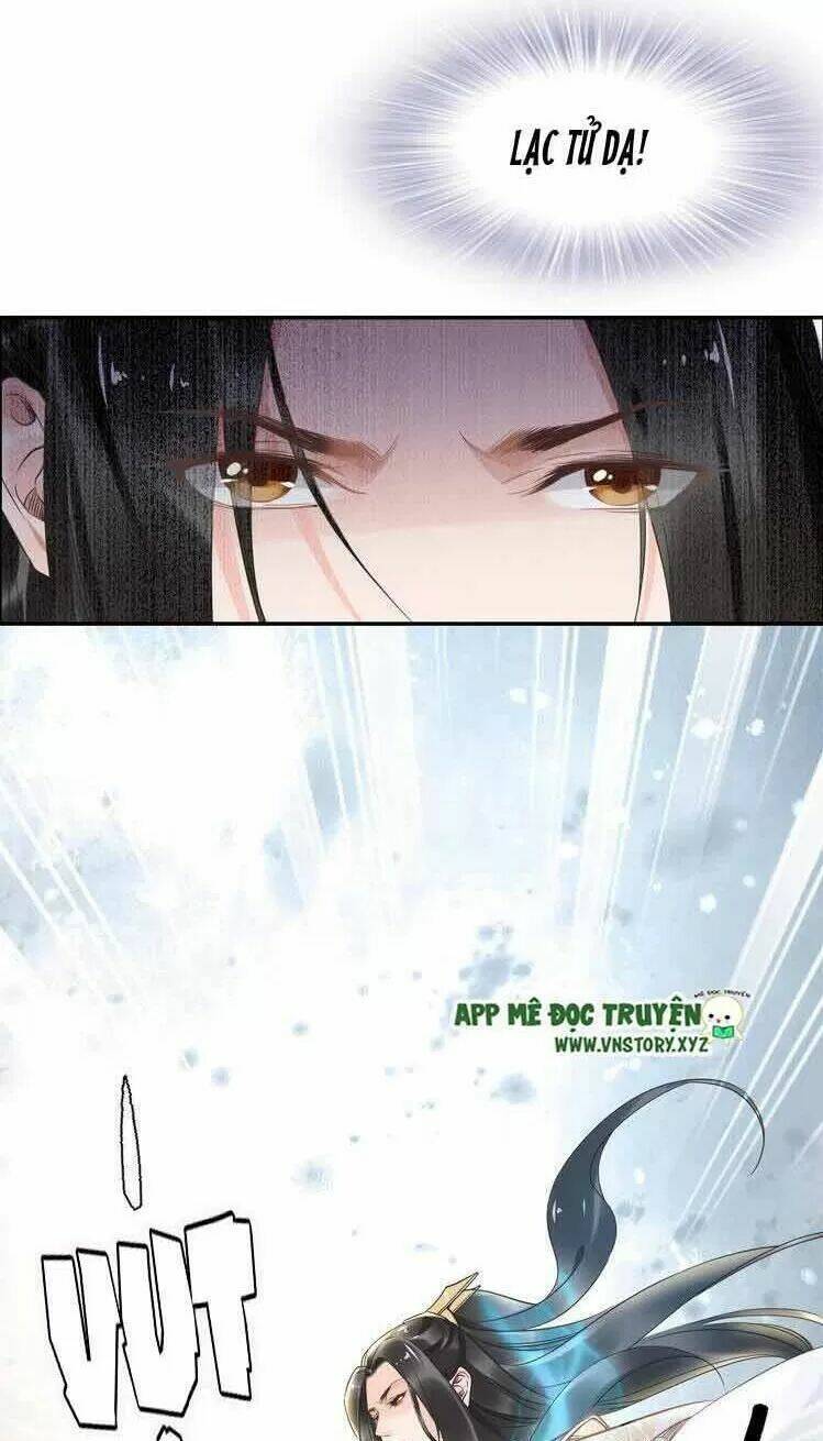 Nhất Sinh Nhất Thế Tiếu Thương Khung: Chapter 30