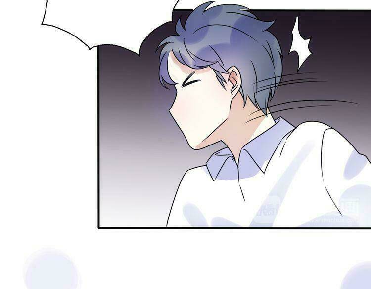 Cuộc Chiến Tình Yêu: Chapter 43