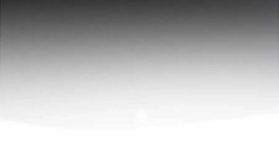 Thịnh Thế Lê Hoa Điện: Chapter 96