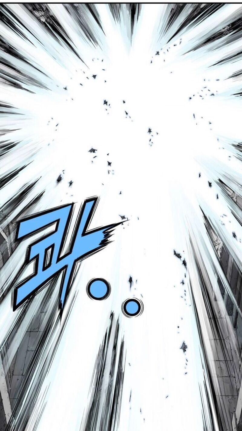 Cao Thủ 2: Chapter 124