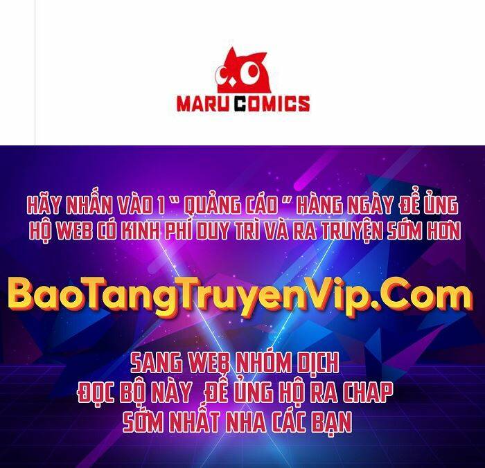 Trở Thành Bạo Quân: Chapter 10