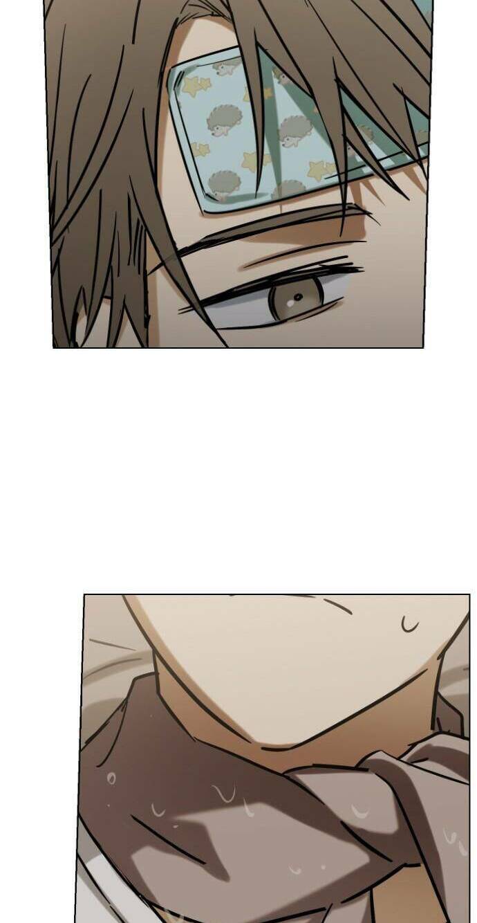 Duyên Nợ Kiếp Trước: Chapter 40