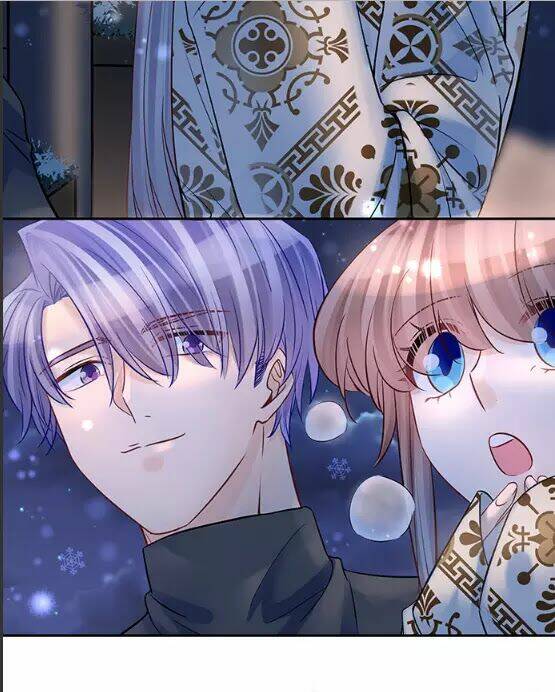 Trọng Sinh Để Ngủ Với Ảnh Đế: Chapter 153